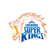 Chennai Super Kings IPL squad/Team