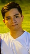 Diego Alejandro parada Rivero