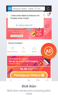 download uc browser u3 for smartphone android or etc