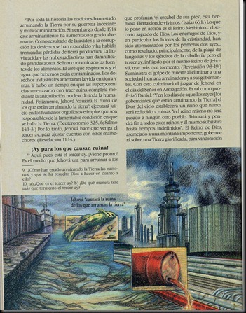 LIBRO_~1