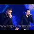 Noizy ft Elgit Doda - Vetem ti je