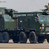 Bangladesh needs to purchase 18 155mm light towed howitzers