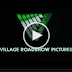Voir Gingerclown Film Streaming
