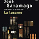 La lucarne de José Saramago