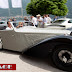 Bugatti T 57 S Vanvooren vence em Villa d’Este