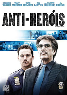 Anti Her%25C3%25B3is Anti Heróis   DVDRip   Dual Audio + RMVB Dublado