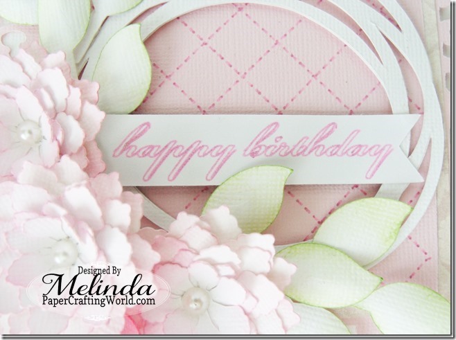 birthday-closeup-pen-tool-melinda-be