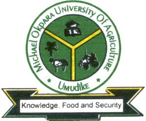 2017/2018 MOUAU  Academic Calendar Approved  Published Online