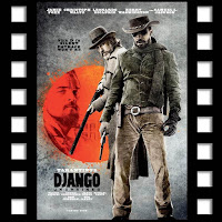 Django Unchained (Djangova Osveta) 2012