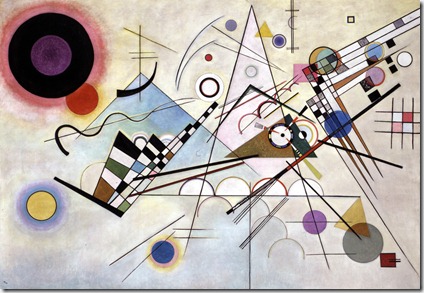 Kandinsky