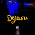 MUSIC: IML - Dejavu | @imlsingsong