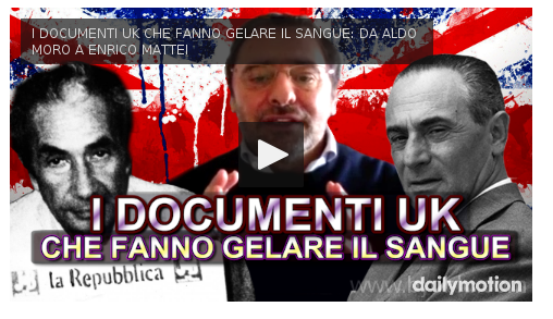 http://www.byoblu.com/post/2015/11/12/i-documenti-uk-che-fanno-gelare-il-sangue-da-enrico-mattei-ad-aldo-moro.aspx