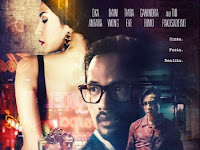  Download Film Jakarta Undercover (2017)  Full Movie 