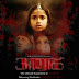 Warning Hindi Movie Mp3 Album Free Download