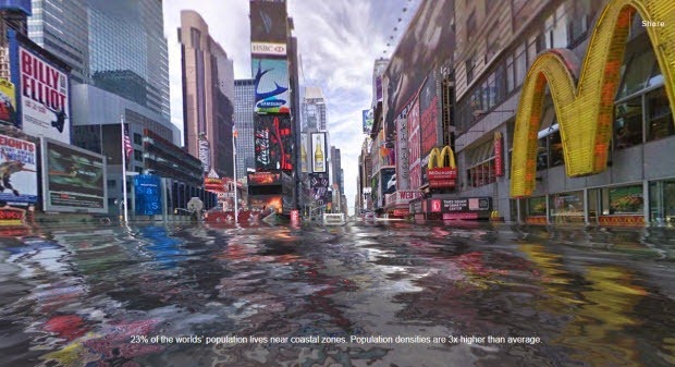 world-under-water-ny