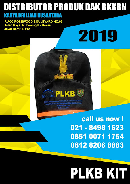 distributor produk dak bkkbn 2019, produk dak bkkbn 2019, kie kit 2019, genre kit 2019, plkb kit 2019, ppkbd kit 2019, obgyn bed 2019, iud kit 2019,