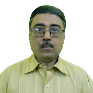 DR. SOUMEN MAITRA ASSOCIATE PROFESSOR DEPARTMENT OF FLORICULTURE, MEDICINAL AND AROMATIC PLANTS FACULTY OF HORTICULTURE UTTAR BANGA KRISHI VISWAVIDYALAYA PUNDIBARI, COOCHBEHAR, WEST BENGAL, INDIA
