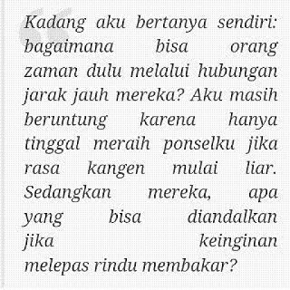 Gambar DP BBM Kata Kata Bijak dan Romantis LDR Gambar DP BBM Kata Kata Bijak dan Romantis LDR