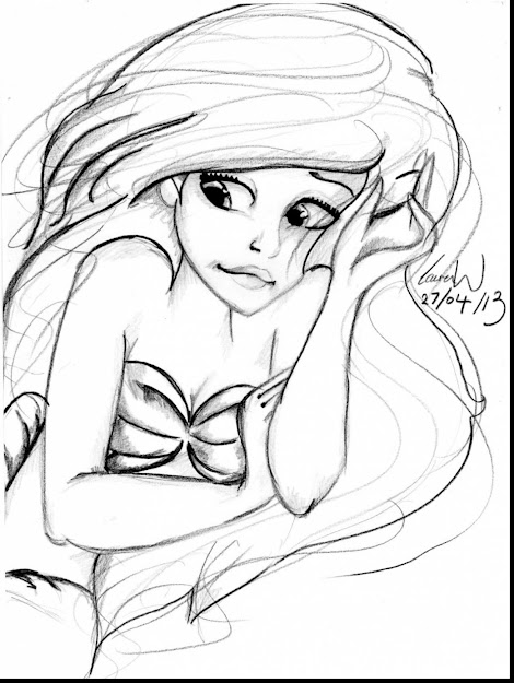Surprising Difficult Mermaid Coloring Pages With Coloring Pages For Girls   And Up And Coloring Pages