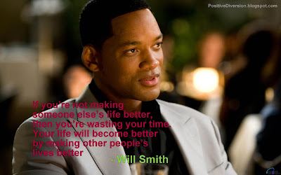 (Will smith quotes, inspirational quotes, success quotes, positive quotes, positive diversion,positive diversion, Will smith quotes) 