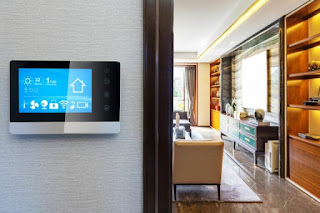 The Best Smart Home Gadgets in 2023