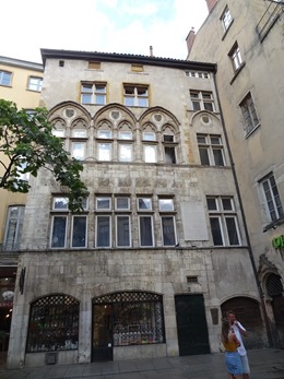 2018.08.22-157 maison Thomassin