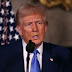 Vance praises Trump’s focus on religious freedom, cites Nigerian priests’ plight