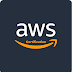 The Best AWS Institute in Hyderabad - Get Trained and Certified in AWS