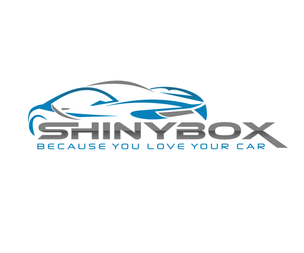  Car Logo Design 