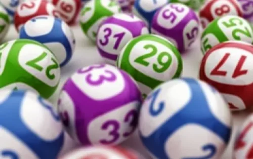 Numerele la Loto 6 din 49, Loto 5 din 40 si Joker de duminica 26 ianuarie 2014