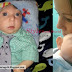 OMG - Baby Born Without Head - Miracle Baby Born Without A Scull