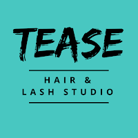 http://teasesalonboise.com/