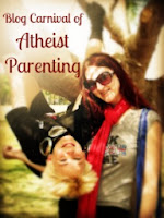 http://carnivalofatheistparenting.blogspot.com.au/