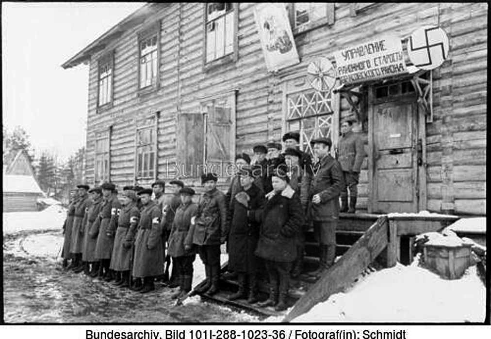 Локотская русь. Локотской Республики в 1941-1943. Локотское самоуправление 1941-1943. Локотская Республика. Фашисты в Локотской Республике.