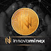 Innovaminex Cryptocurrency in precious metal  mines