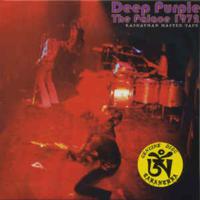 https://www.discogs.com/es/Deep-Purple-The-Palace-1972/master/1098728