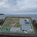 RUTA COSTERA a CANTABRIA - ZONA DE AJO - LA OJERA - FARO - PLAYA CUBERRIS