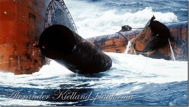 kielland-680_559894i
