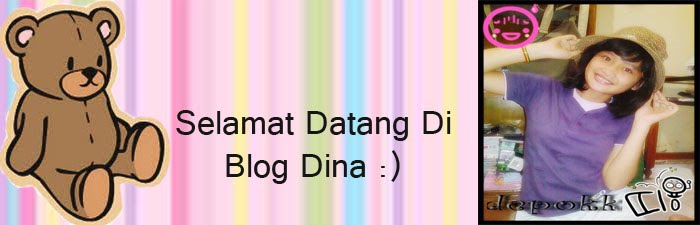Aidina Helda Putri