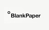 BlankPaper Escuela