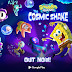 SpongeBob The Cosmic Shake APK 1.0.4 Offline Download