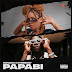Mishasha revives Dancehall in Ghana with Stonebwoy in latest song “Papabi”