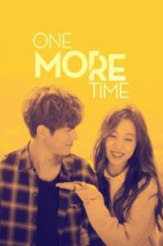 One More Time / مرة أخرى