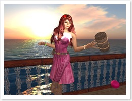 Tvd_20081112a_014