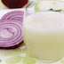 Health & Beauty Benefits Of Onion Juice