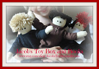 https://www.etsy.com/shop/JacobsToyBoxandBooks?ref=ss_profile