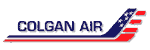 Colgan Air logo