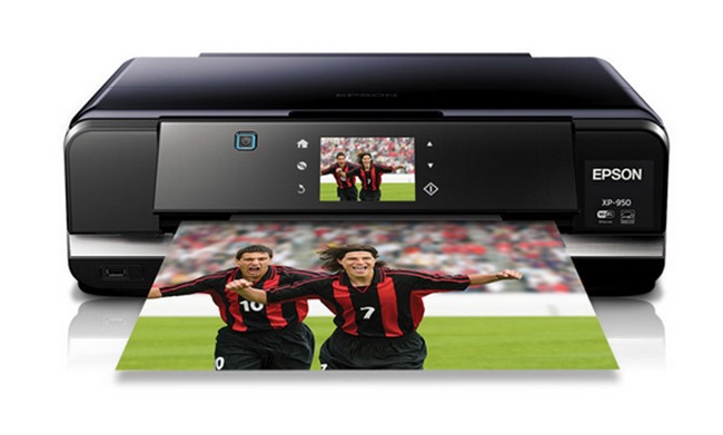 download resetter all printer download resetter printer ...