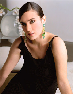 Jennifer Connelly hot image