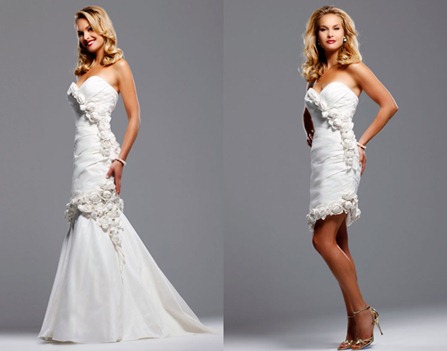 convertible-david-tutera-for-faviana